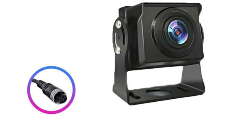 CAM-820AH200