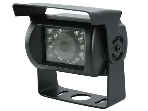  CAM-700AH200