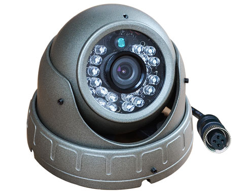 CAM-810AH200