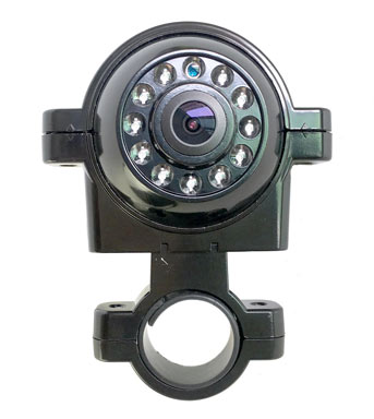 CAM-660AH200