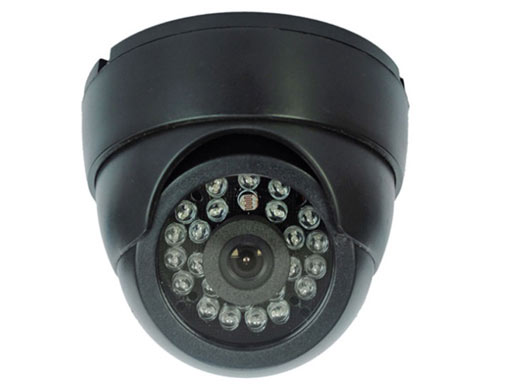 CAM-600AH200
