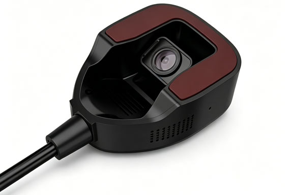 ADAS-S5
