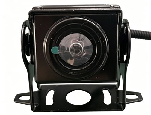BSD－F2