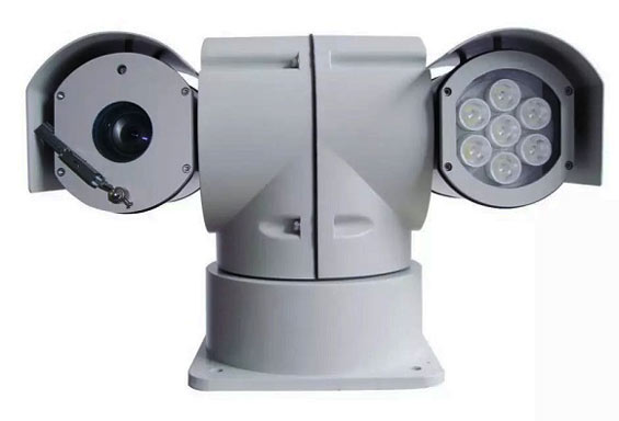 TIK-CT200GR