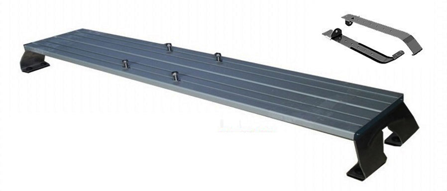 YTZJ-１