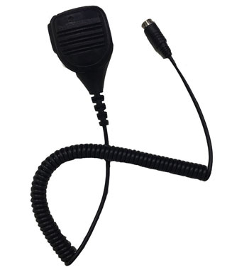 intercom-1